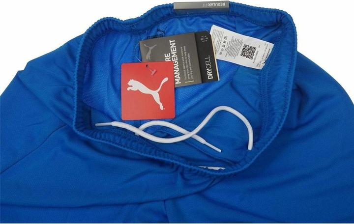 Immagine prodotto Puma TeamRise (60, 3XL)