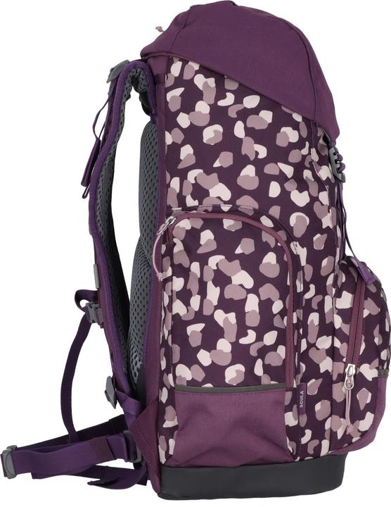 Immagine prodotto Deuter Zaino scuola Scula (44 l)