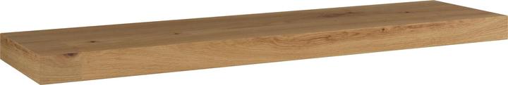 ADRK Furniture Hängeregal ANDREA 80x26 (80 x 26 x 5 cm)