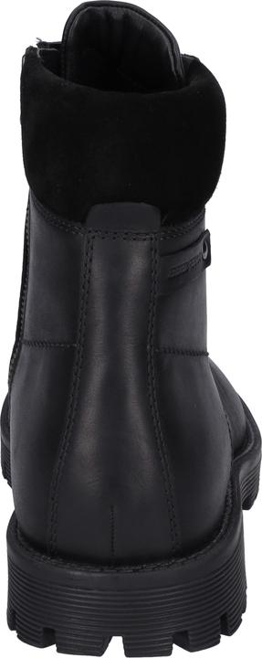 Produktbild Josef Seibel 21807-PL253 (41)