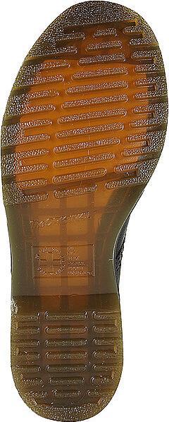 Actual product image Dr. Martens Pascal (36)