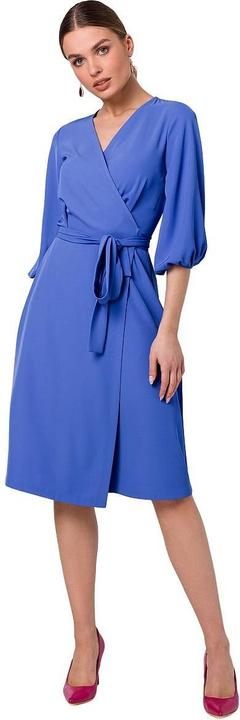 Actual product image Stylove Everyday dress (XL)