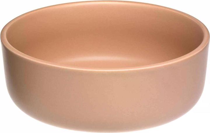 Produktbild Leonardo Schale Roma 6 Stück, Orange (15.70 cm, 870 l, 6 x)