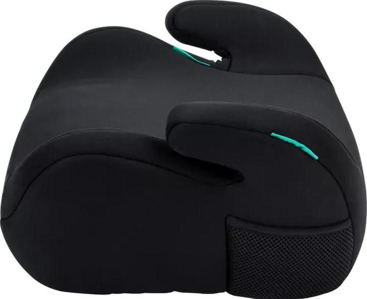Produktbild Osann Up i-Size (Kindersitzerhöhung, ECE R129/i-Size Norm)
