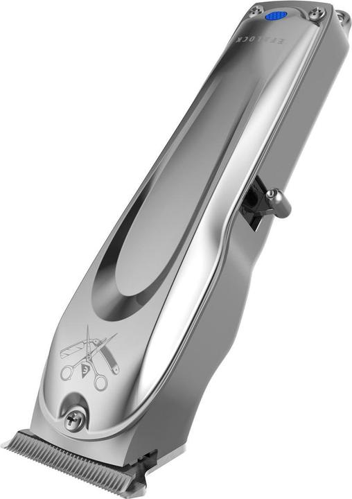 Immagine prodotto Efalock VINTAGE STYLE Konturenschneidemaschine