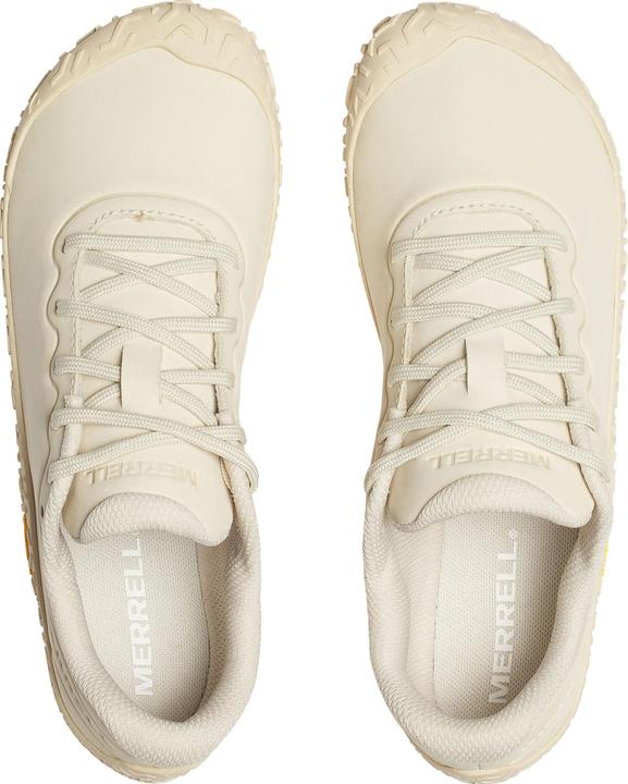 Immagine prodotto Merrell Vapor Glove (40)
