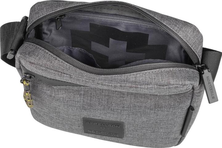 Immagine prodotto Strellson Borsa a tracolla Casual Northwood 2.0 Borsa a tracolla xsvz