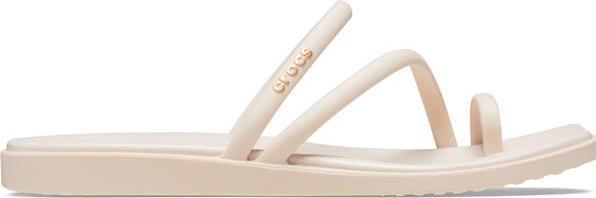 Crocs W's Miami Toe Loop Sandal