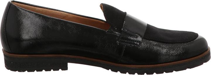 Produktbild Gabor Slipper Florenz (40)