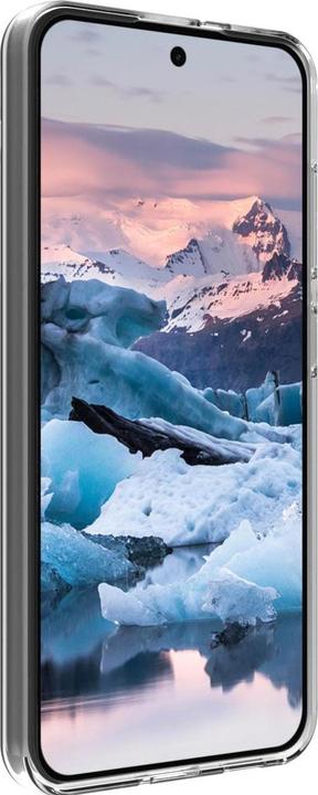 Actual product image dbramante1928 Greenland (Samsung Galaxy S23 FE)