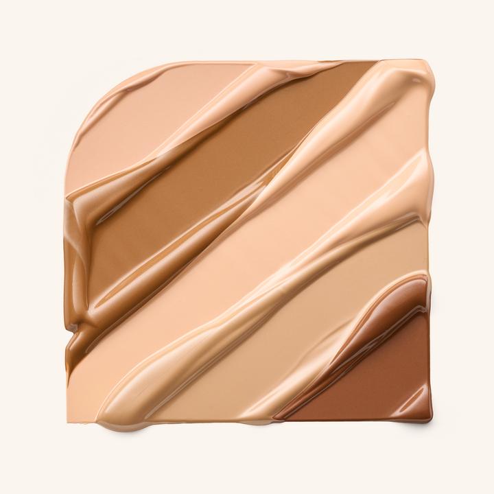 Image du produit Catrice Fluide filtre Soft Glam 080 Tan - Deep (080 Tan - Profondeur)
