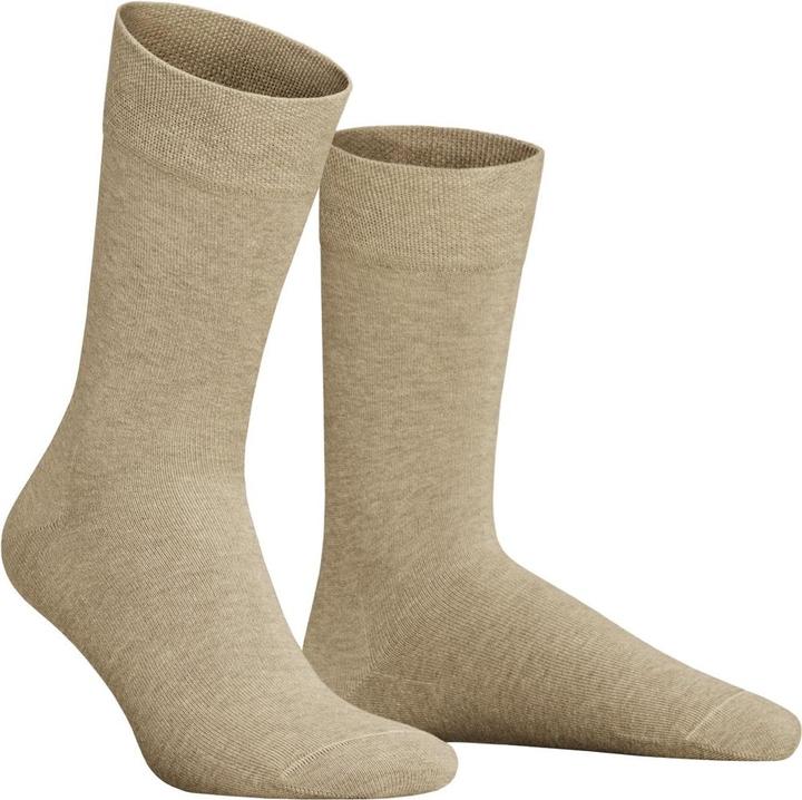 723 beige mel.