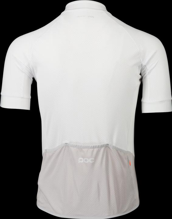 Image du produit Poc M's Essential Road Logo Jersey (S)
