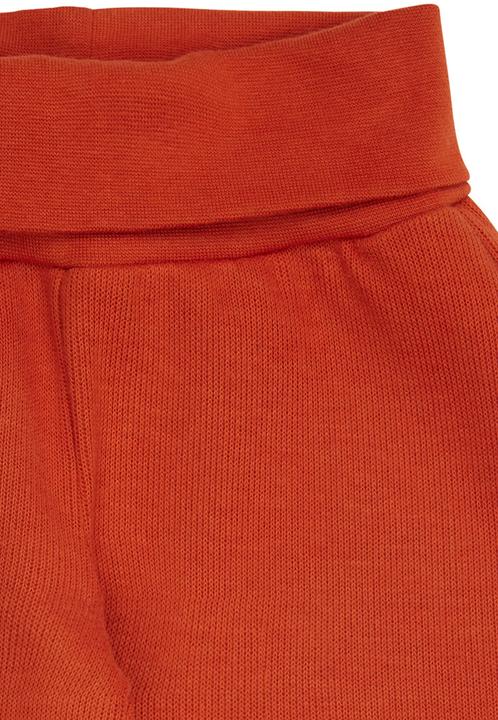 Produktbild loud + proud Hose Interlock (74)