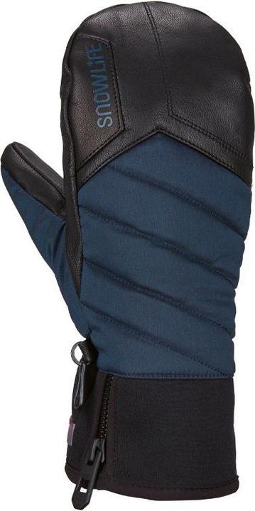Produktbild snowlife Unity DT Mitten (XL)