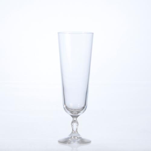 Produktbild Bormioli Rocco Bartender (0.41 l, 6 x)
