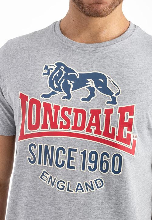 Produktbild Lonsdale Gonfirth (3XL)