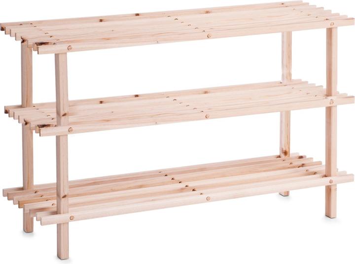 Zeller Present Kayden (80 x 26 x 49,5 cm)