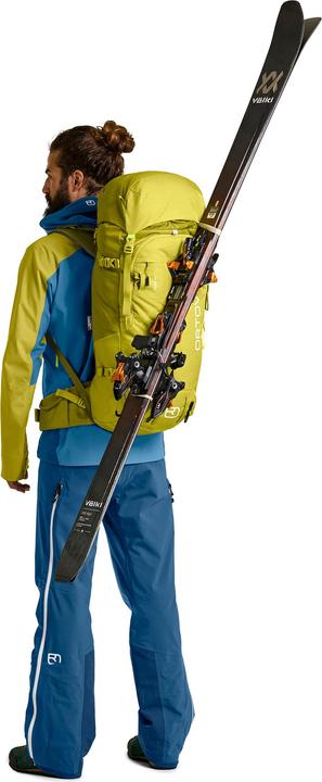 Immagine prodotto Ortovox PEAK 45 (45 l)