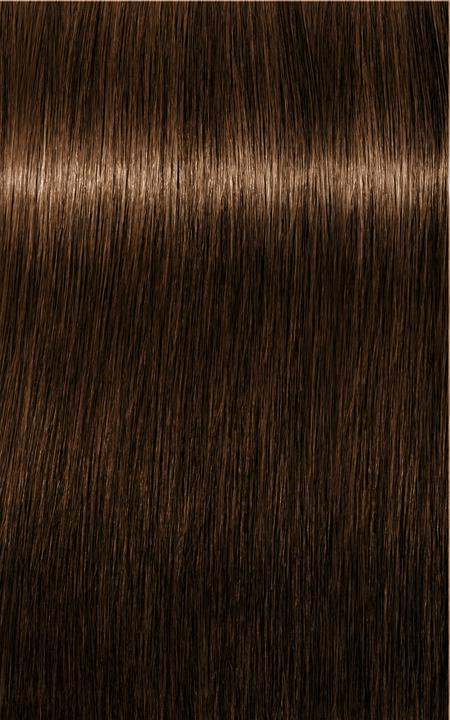 Produktbild Schwarzkopf Professional Igora Expert (5-5 Hellbraun Gold)
