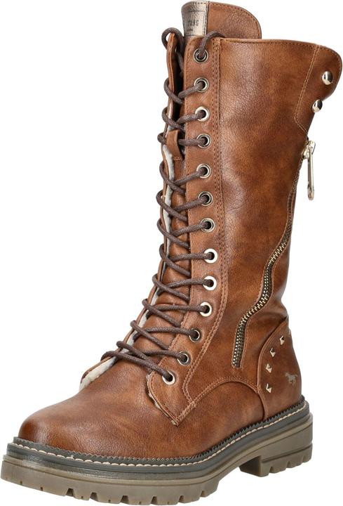 Immagine prodotto Mustang Stiefel (40)