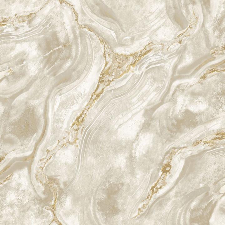 Actual product image World of Wallpaper Luxe Collection Mineral Effect Vinyl Textured Wallpaper