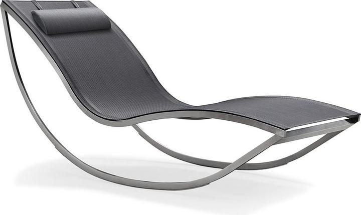 denova Swing (62 cm)