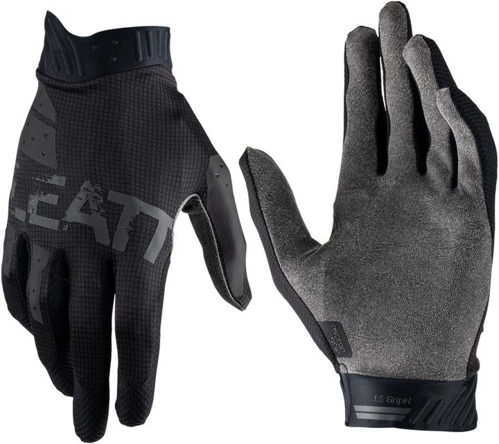 Produktbild Leatt Handschuhe 1.5 Junior (XXS)
