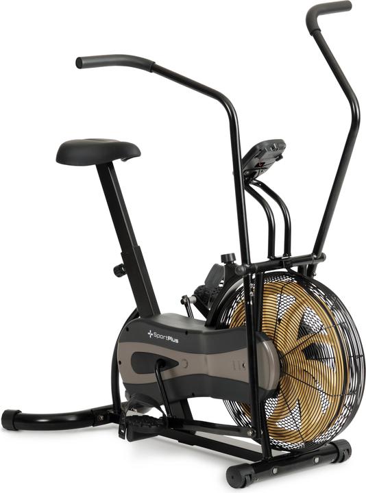 Image du produit Sportplus Air bike