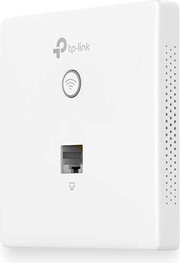 Actual product image TP-Link Eap115