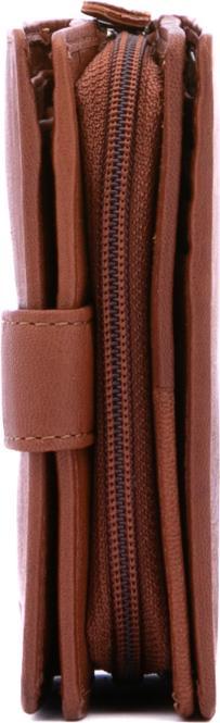 Actual product image Sergio Valentini In-2006