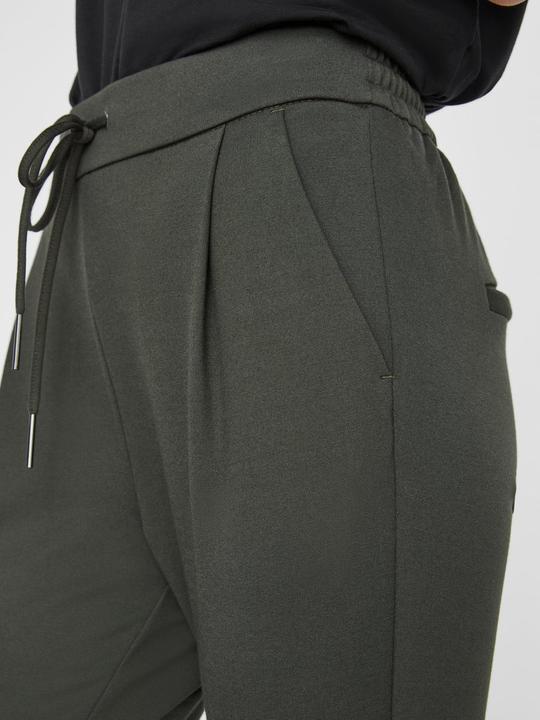 Image du produit Vero Moda Lässige Hose (34)