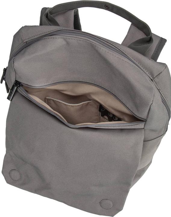 Produktbild Zwei Rucksack / Backpack Benno BE160 (10 l)