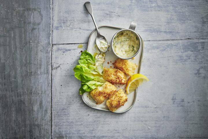 Produktbild Betty Bossi Kochbuch Airfryer (Deutsch, Betty Bossi, 2023)