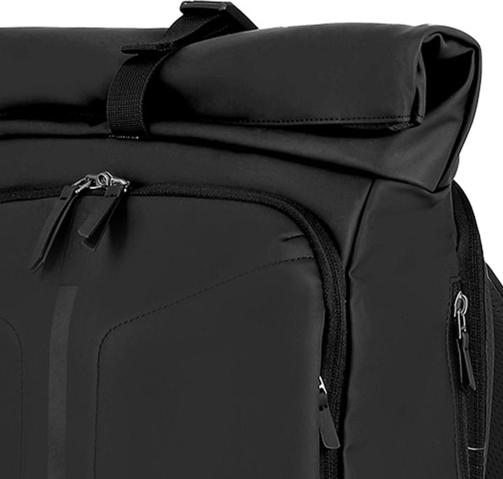 Image du produit Jump Obsidian Daypack 42 cm Laptopfach (25 l)