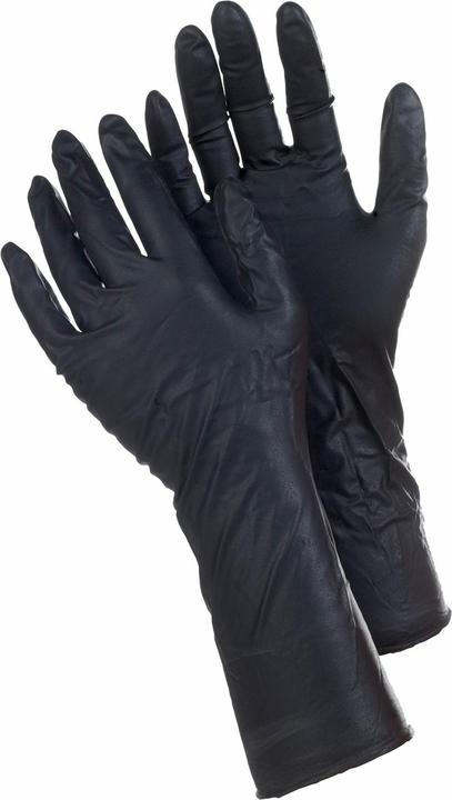 Actual product image Ejendals TEGERA 849 (8)