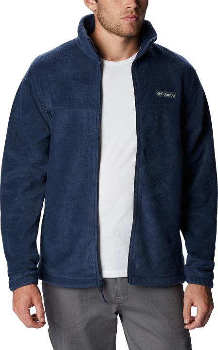 Immagine prodotto Columbia Steens Mountain Full Zip 2.0 (XL)