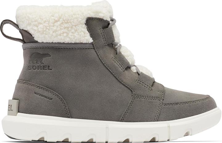 Image du produit Sorel Explorer Next Carnival WP (38)