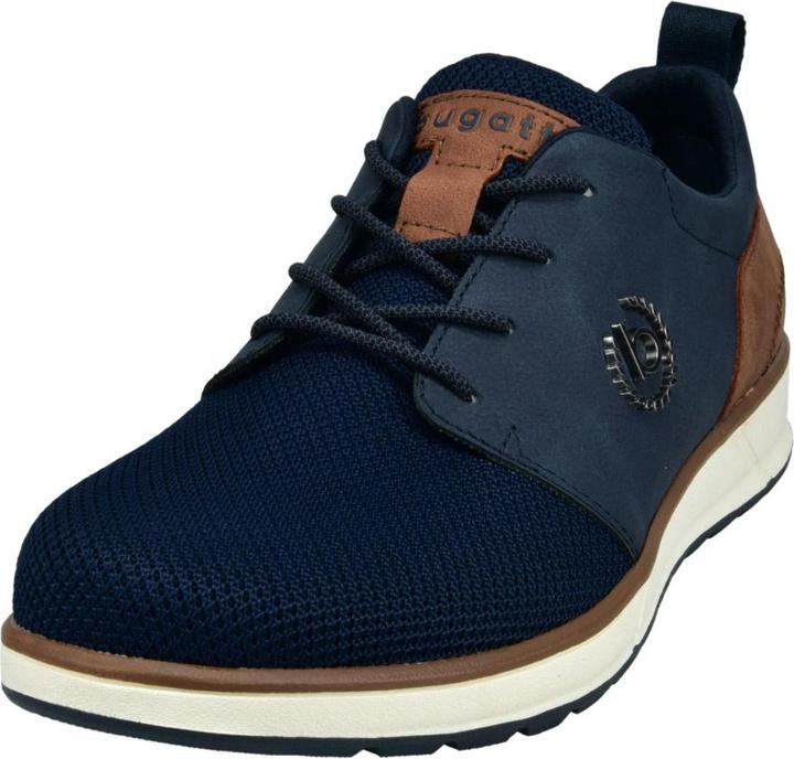 Produktbild Bugatti Sneaker 331AFB016900-4100 (42)