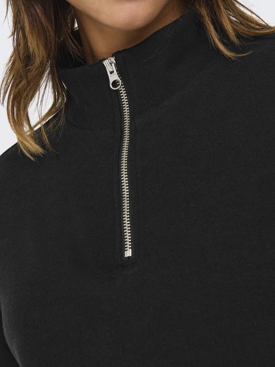 Actual product image Only ONLRITA Sweatshirt Sweatshirt (XL)
