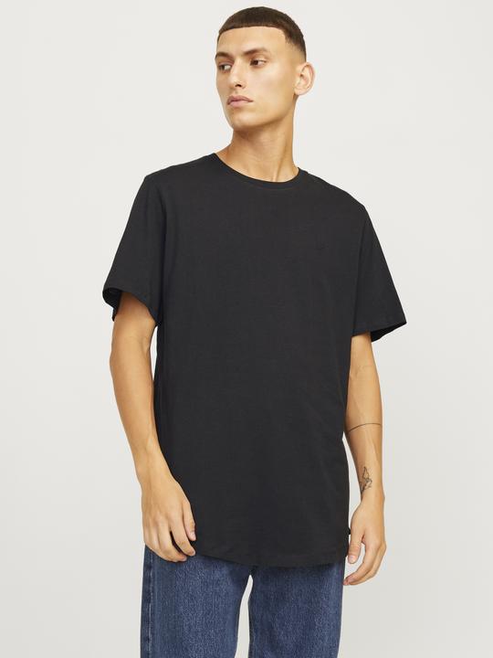 Immagine prodotto Jack & Jones Brody (XS)