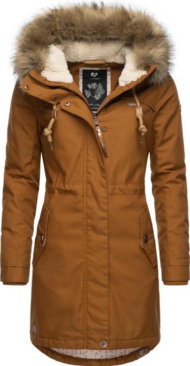 Produktbild Ragwear Tawny (L)