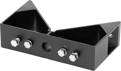 Image du produit Meyer+Sohn Fixation D'Angle B