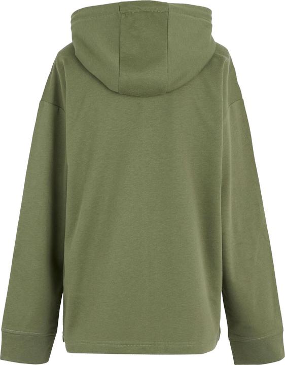 Produktbild Regatta Bayletta II Hoodie mit durchgehendem Reissverschluss (40 D)