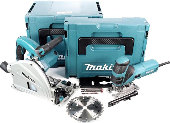 Image du produit Makita MEU029J