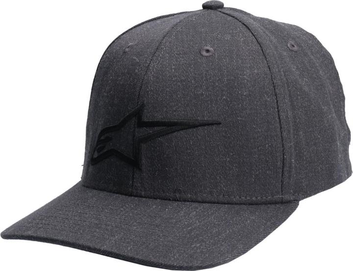 Produktbild Alpinestars Ageless Curve Hat (XL)