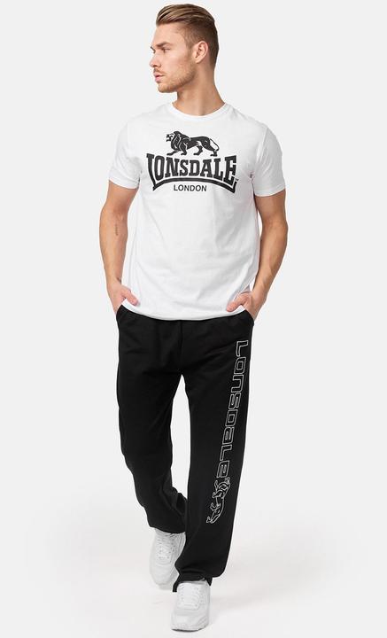 Produktbild Lonsdale Stonesfield (XXL)