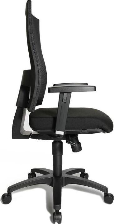 Produktbild Topstar Laussig