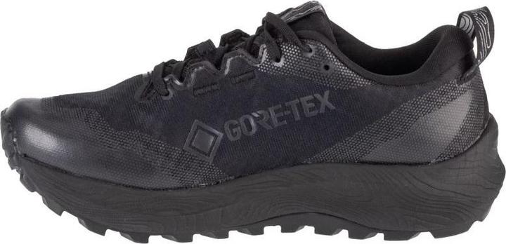 Produktbild ASICS Performance Gel Trabuco 12 GTX (39.5)