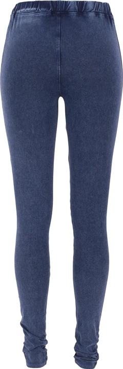Actual product image Urban Classics leggings (XL)